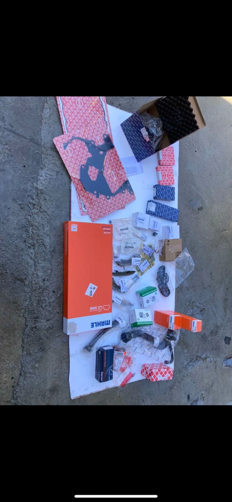 BMW 525 3.0 M-pack , снимка 14 - Автомобили и джипове - 52514629