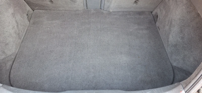 Volvo C30 T5 R-desigh, снимка 13 - Автомобили и джипове - 53214615