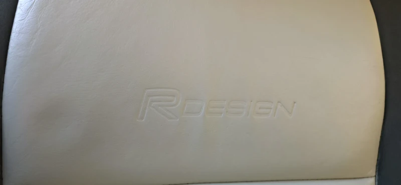 Volvo C30 T5 R-desigh, снимка 14 - Автомобили и джипове - 53214615