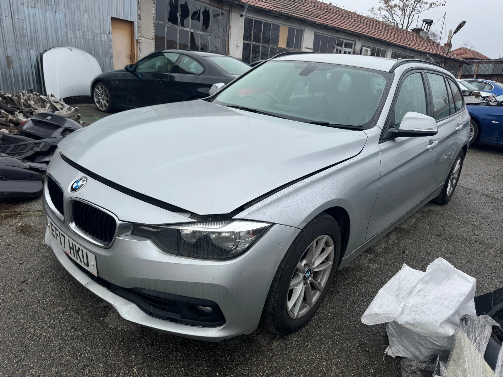BMW 330 | Mobile.bg � ����������� 10