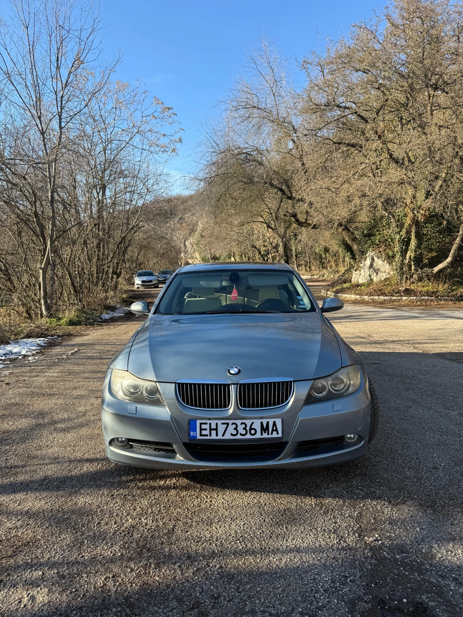 BMW 325 | Mobile.bg   1