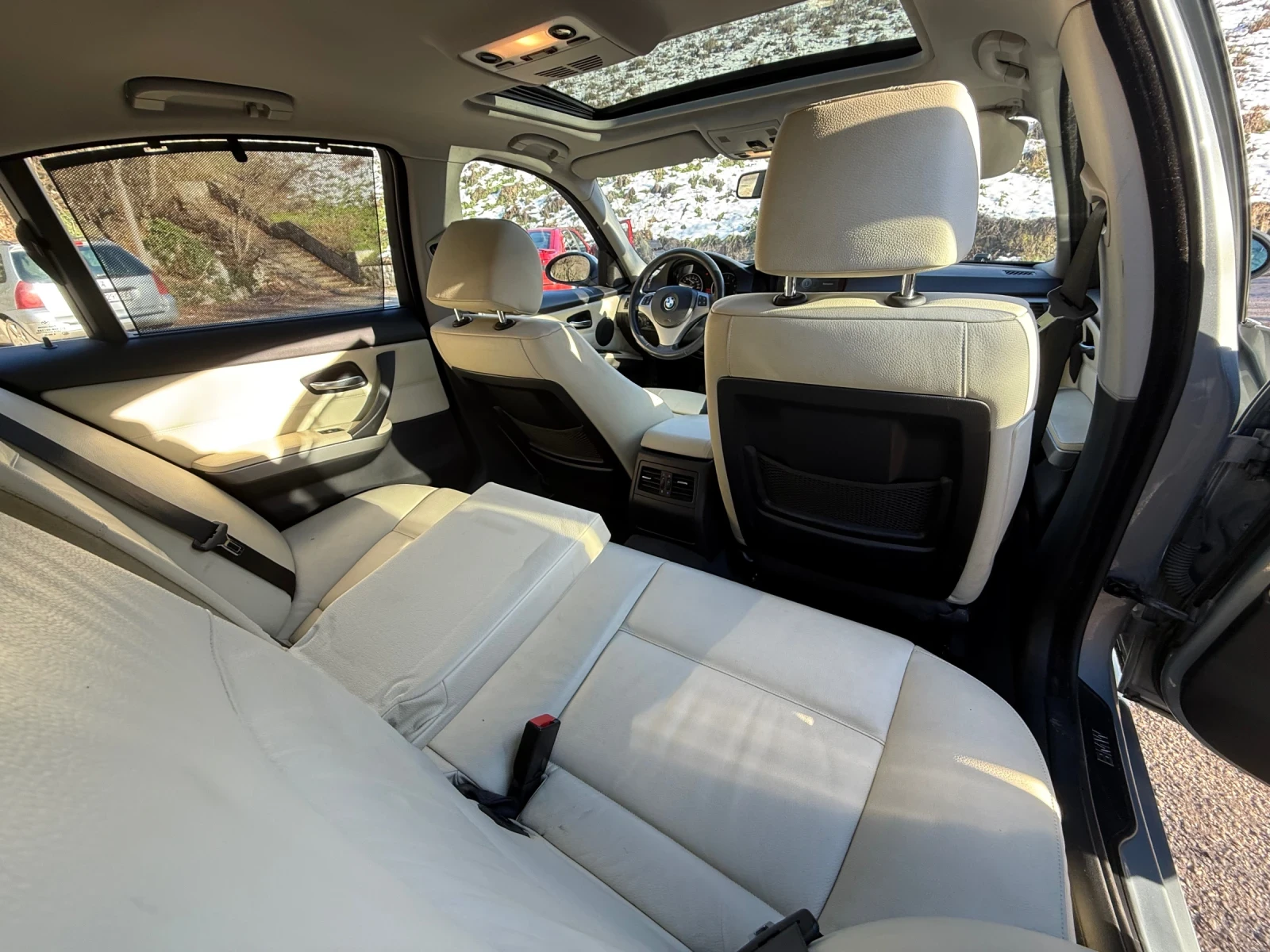 BMW 325 | Mobile.bg   13