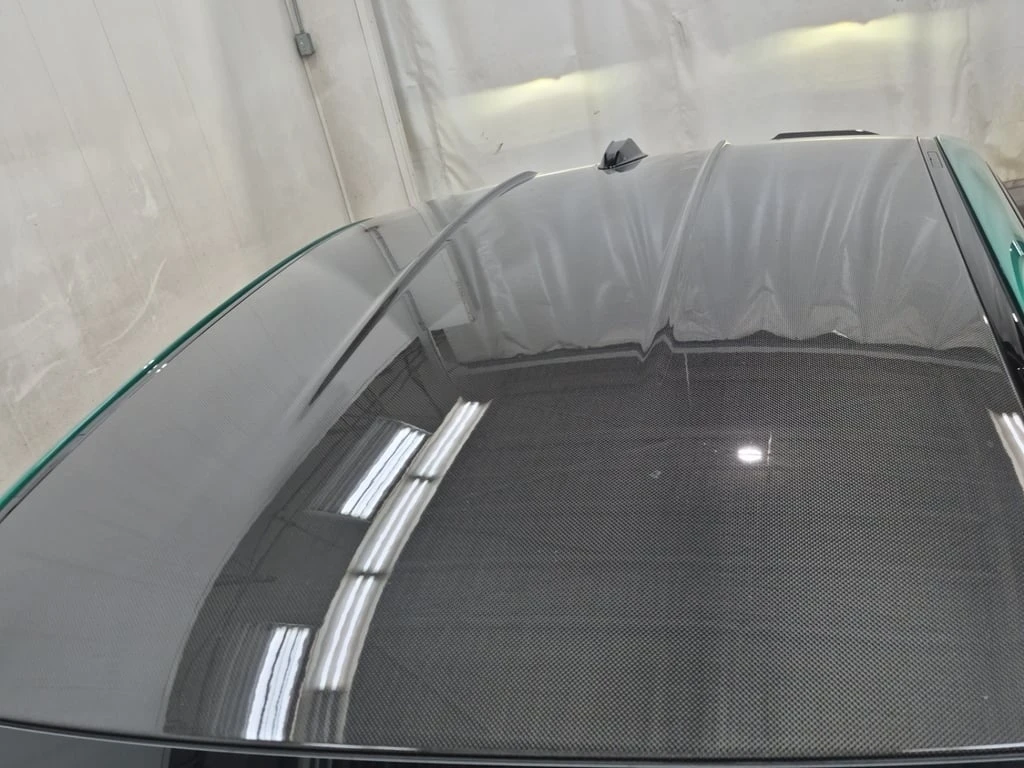 BMW M3 * SEDAN * CARFAX *    | Mobile.bg   13