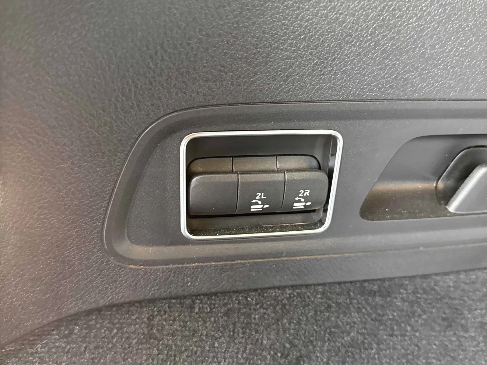 Mercedes-Benz GLS 450 AMG LINE CARFAX    | Mobile.bg   16