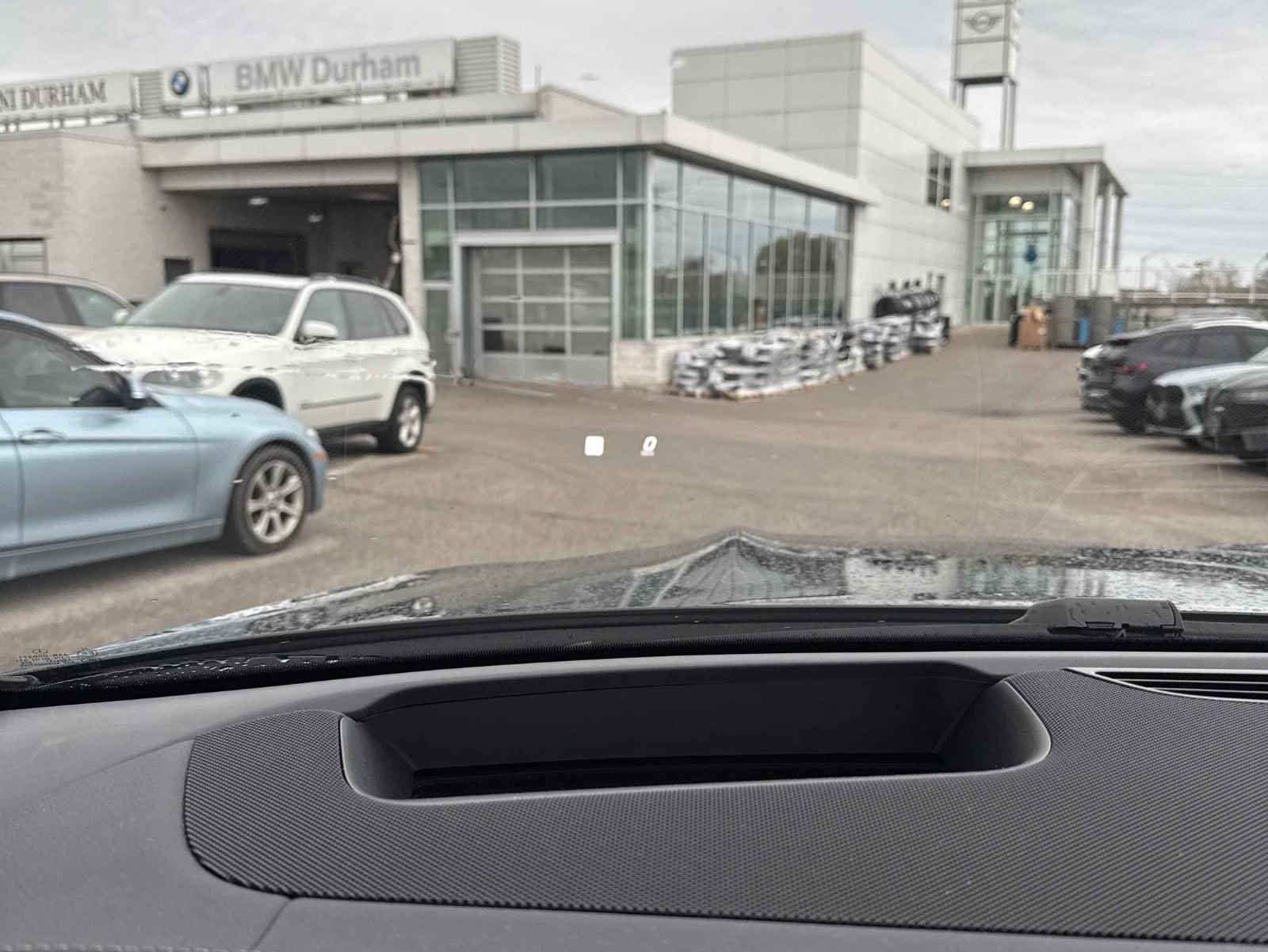 Mercedes-Benz GLS 450 AMG LINE CARFAX АВТО КРЕДИТ  - изображение 9