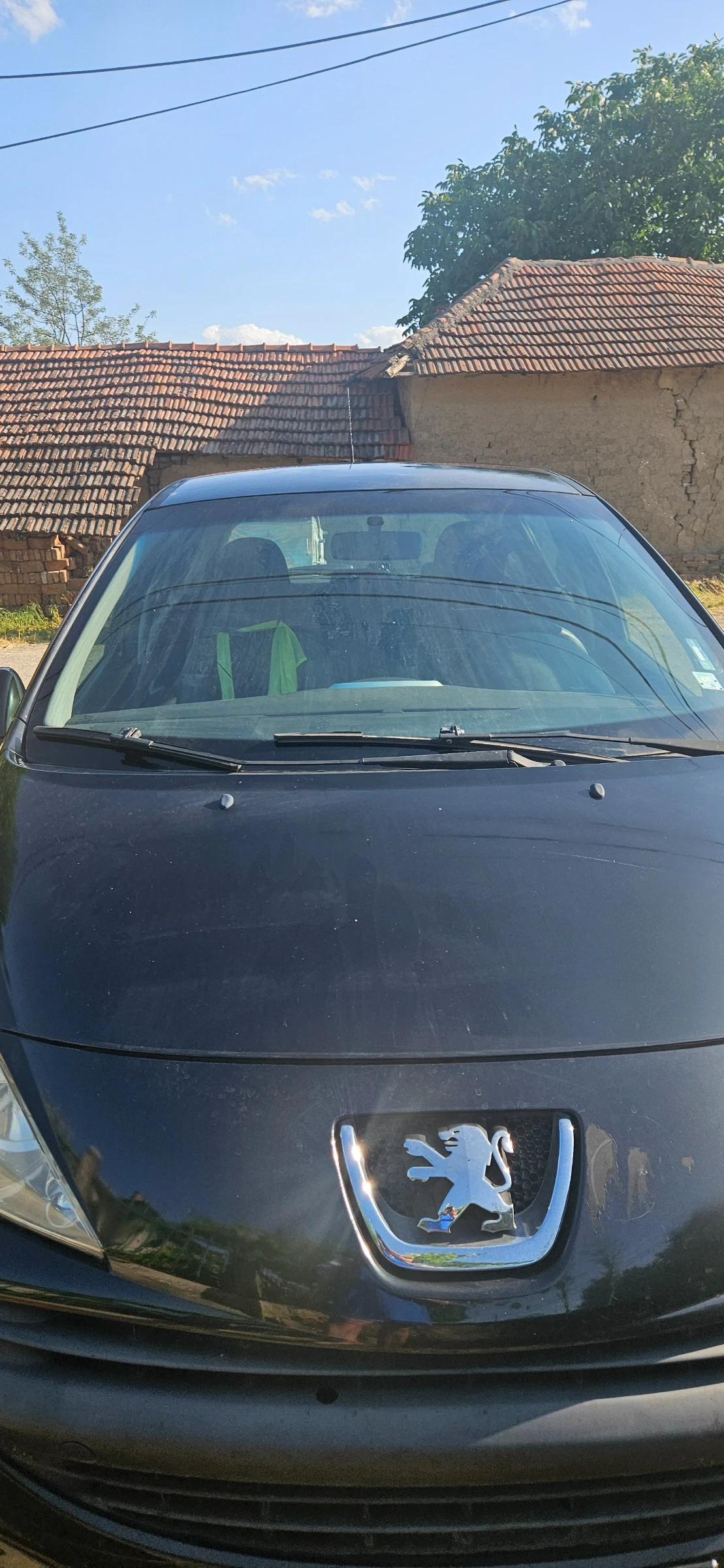 Peugeot 207 | Mobile.bg   6