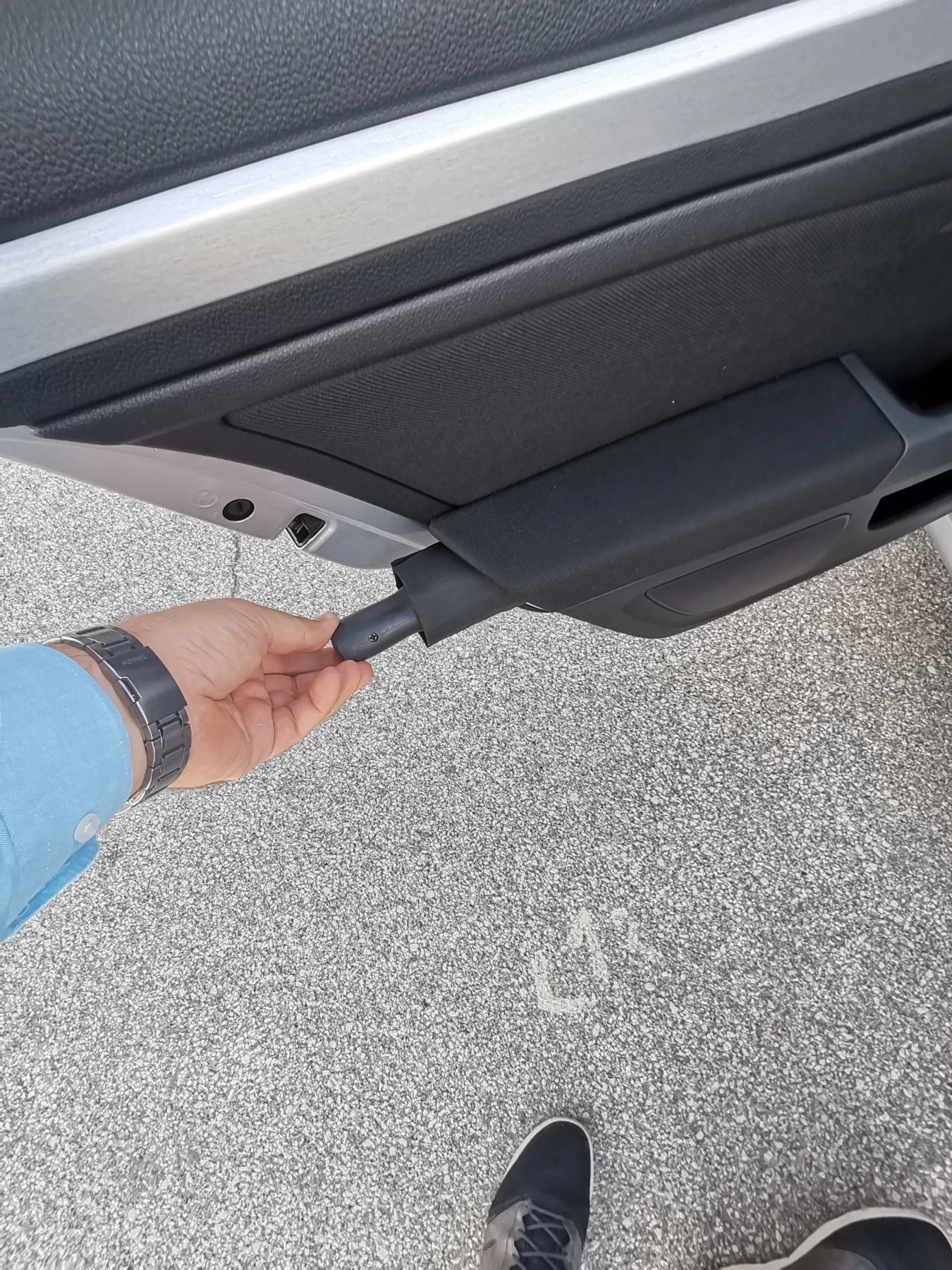 Skoda Superb | Mobile.bg   6