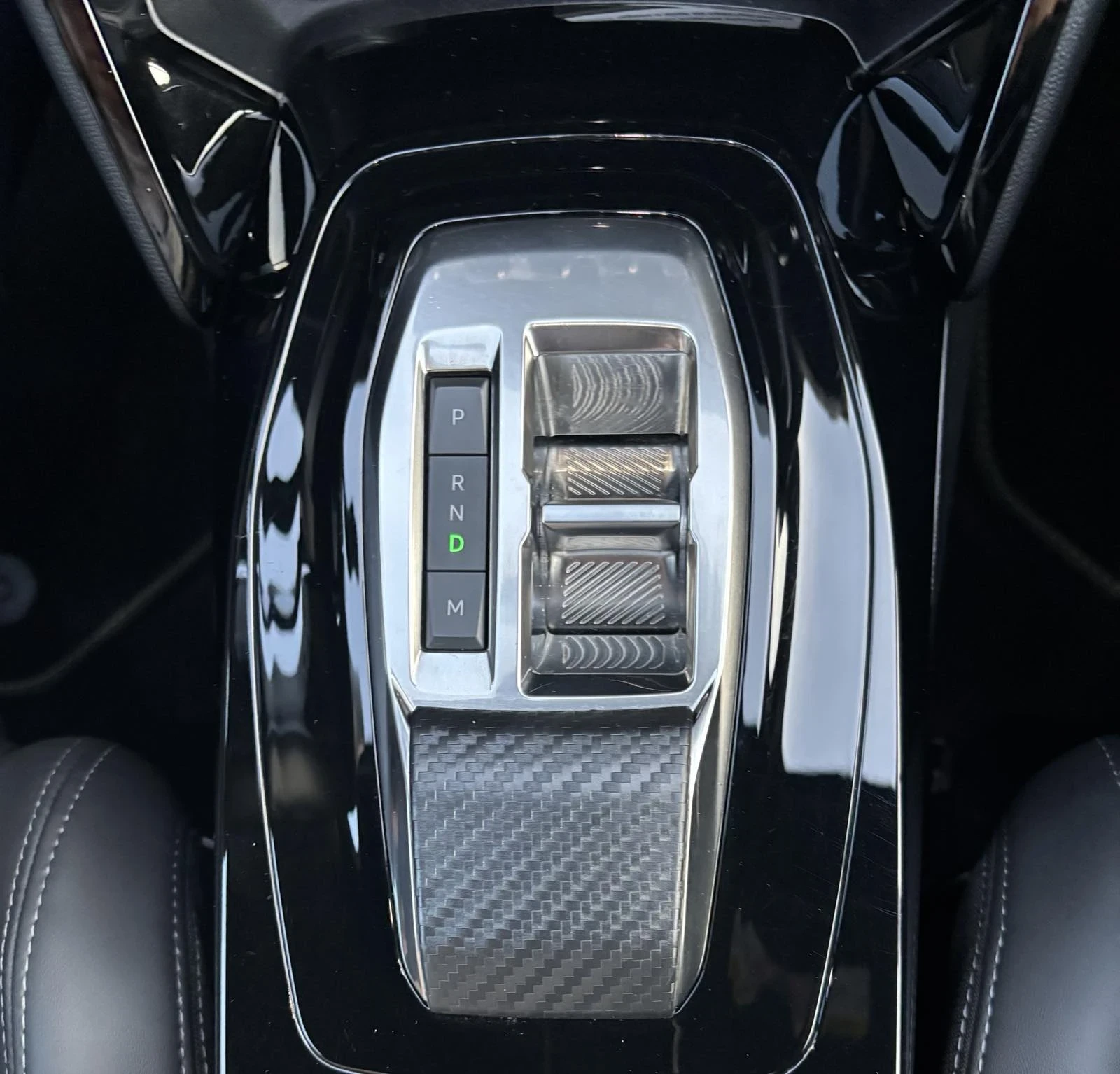 Peugeot 2008 | Mobile.bg � ����������� 6