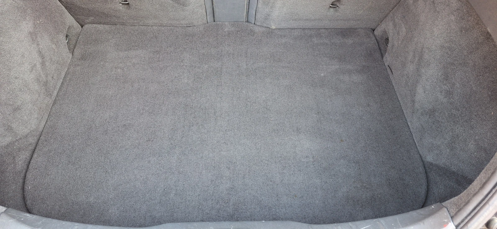 Volvo C30 T5 R-desigh | Mobile.bg � ����������� 13