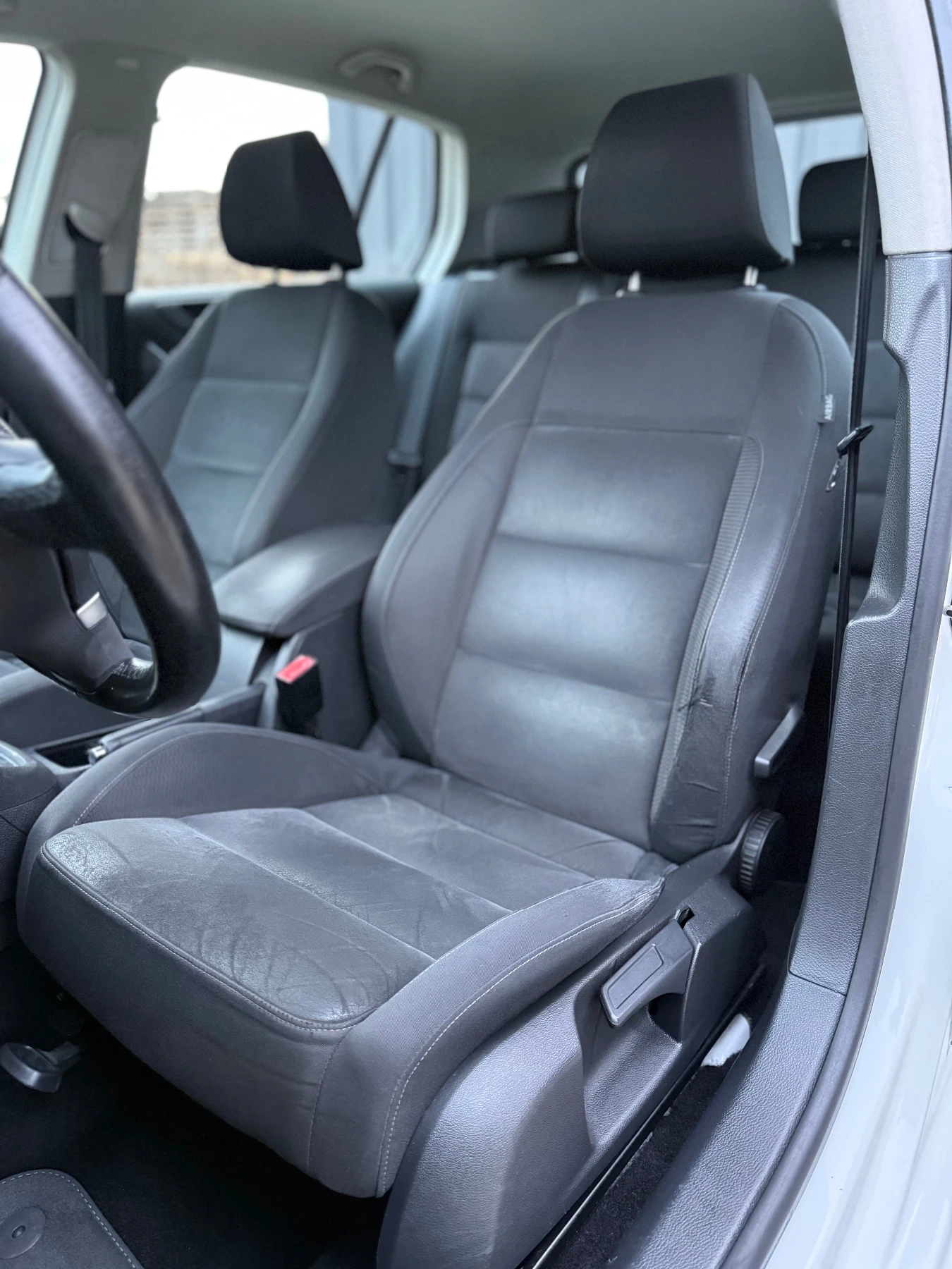 VW Golf HIGHLINE  | Mobile.bg � ����������� 10