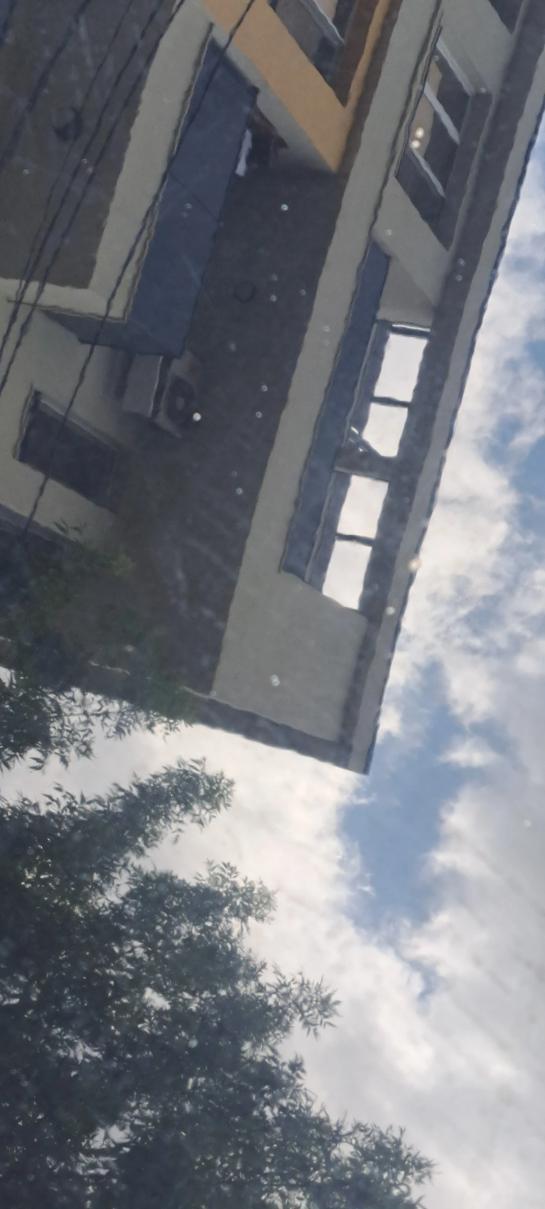 Hyundai I30, снимка 12 - Автомобили и джипове - 54362344