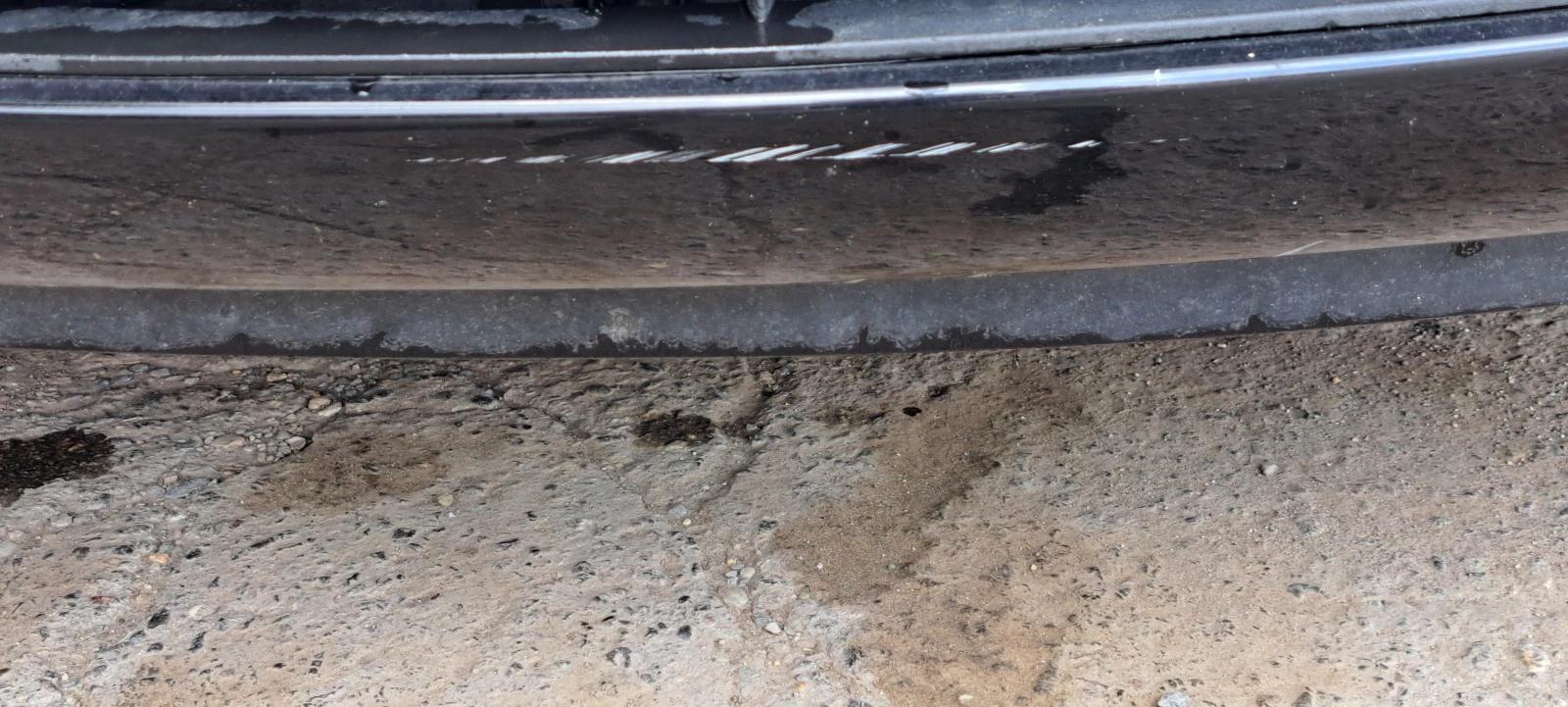 Hyundai I30, снимка 13 - Автомобили и джипове - 54362344