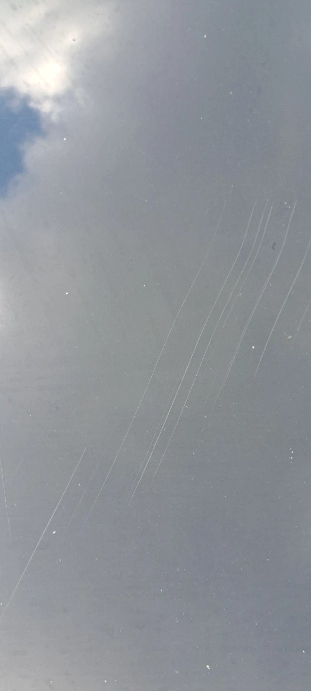 Hyundai I30, снимка 11 - Автомобили и джипове - 54362344