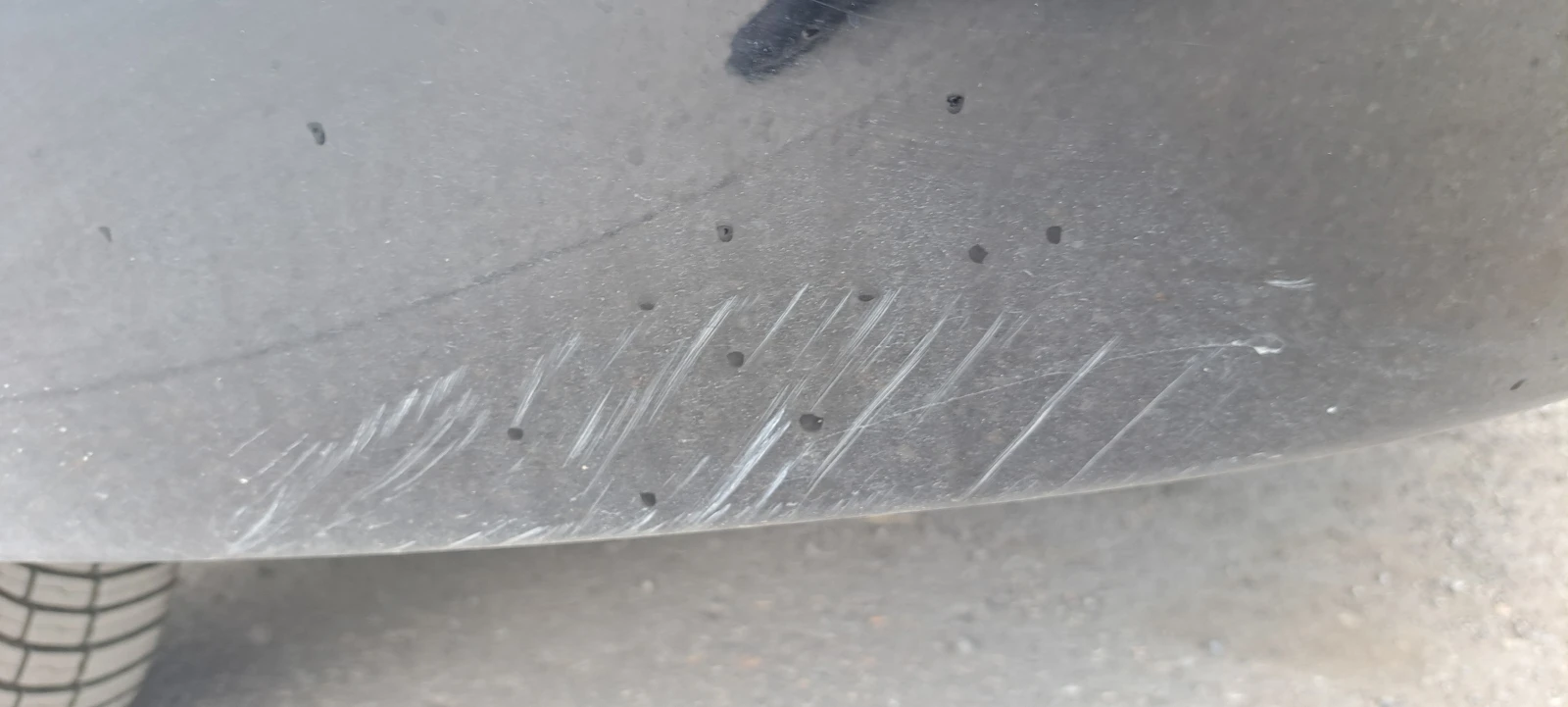 Hyundai I30, снимка 10 - Автомобили и джипове - 54362344