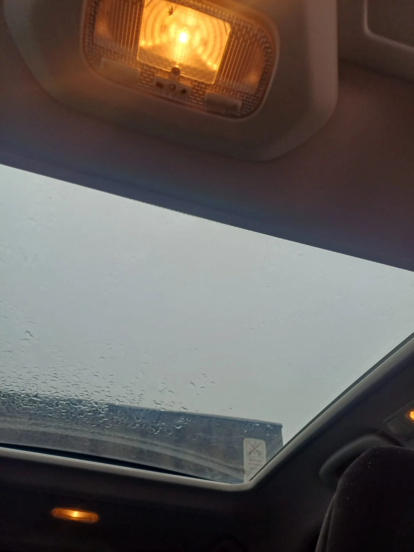 Citroen C4, снимка 5 - Автомобили и джипове - 54445178