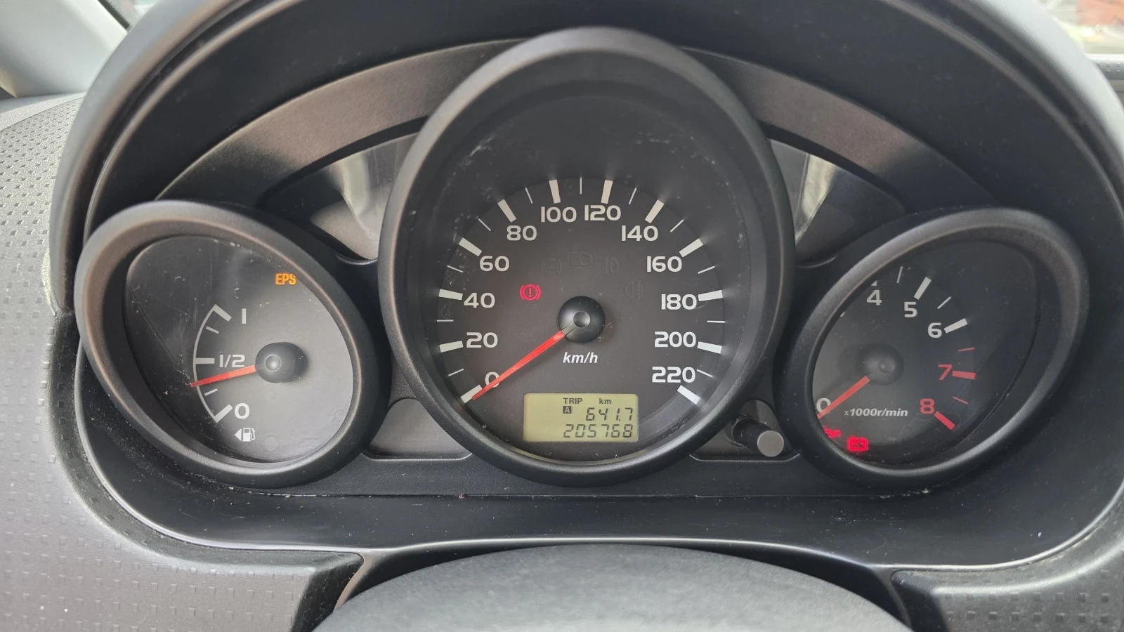 Mitsubishi Colt, снимка 12 - Автомобили и джипове - 54893762