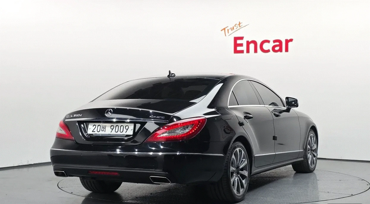 Mercedes-Benz CLS 250 D/4MATIC/360 CAMERA/ПАНОРАМА/БЕЗ ИНЦИДЕНТИ/, снимка 3 - Автомобили и джипове - 55566213