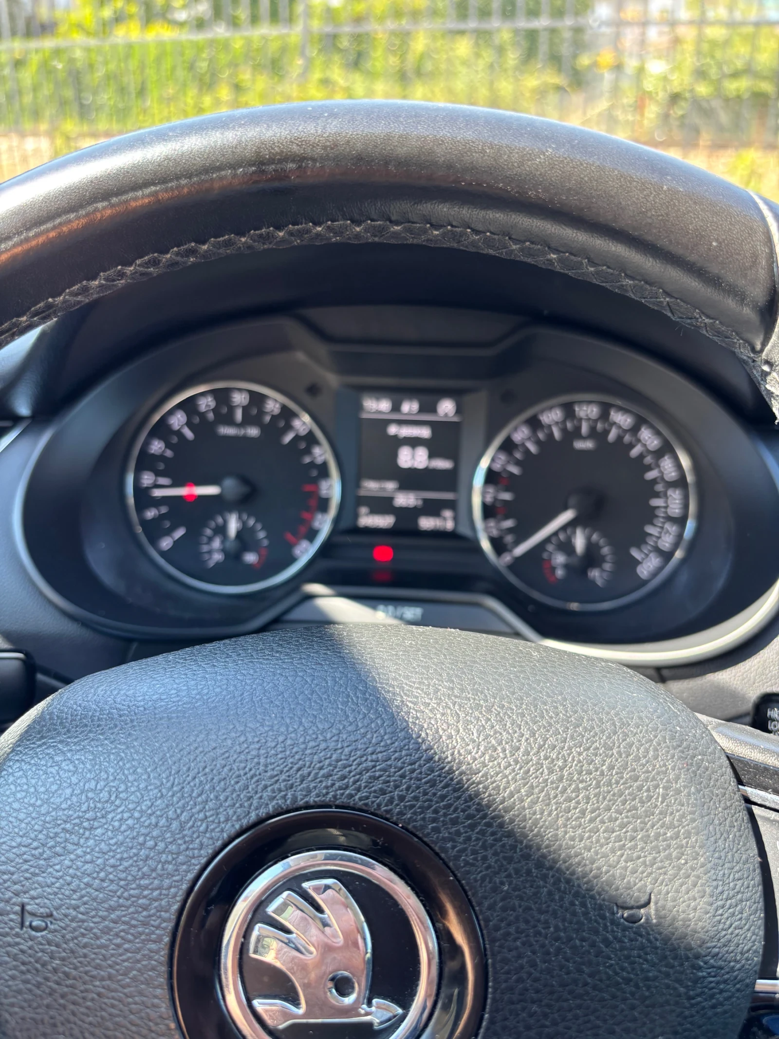 Skoda Octavia | Mobile.bg � ����������� 6
