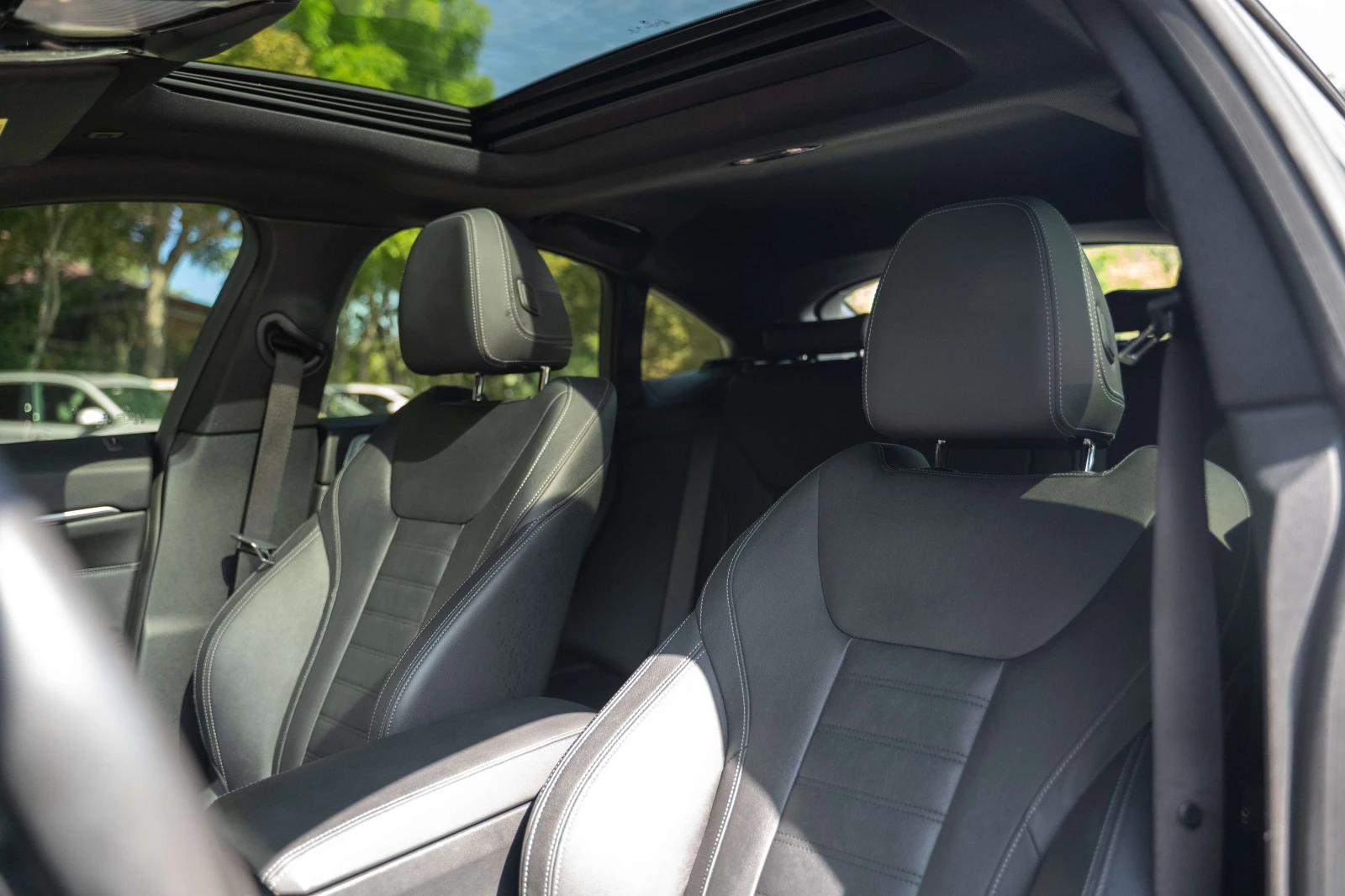 BMW i4 eDrive40| M-�����| HAR/KAR| 360| HUD| ���� ���� | Mobile.bg � ����������� 10