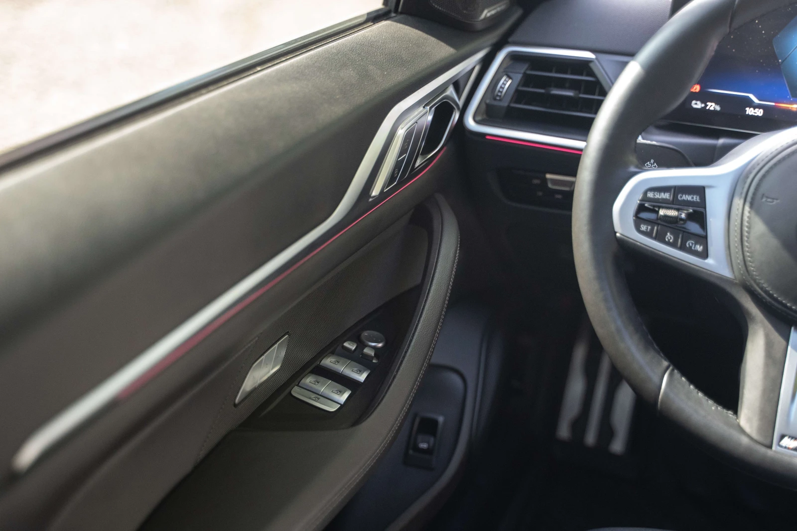 BMW i4 eDrive40| M-�����| HAR/KAR| 360| HUD| ���� ���� | Mobile.bg � ����������� 14