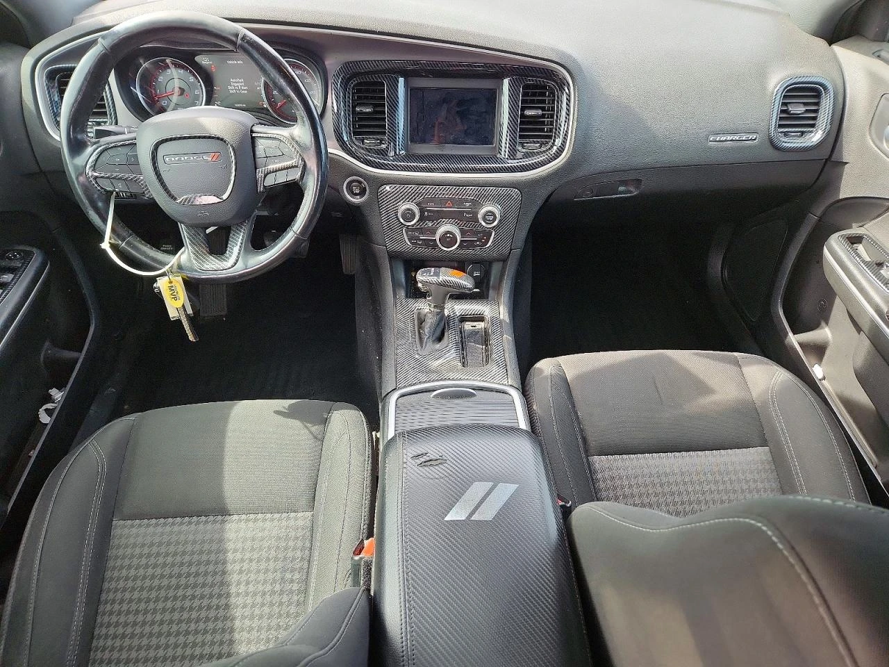 Dodge Charger 3.6l Sxt | Mobile.bg � ����������� 8