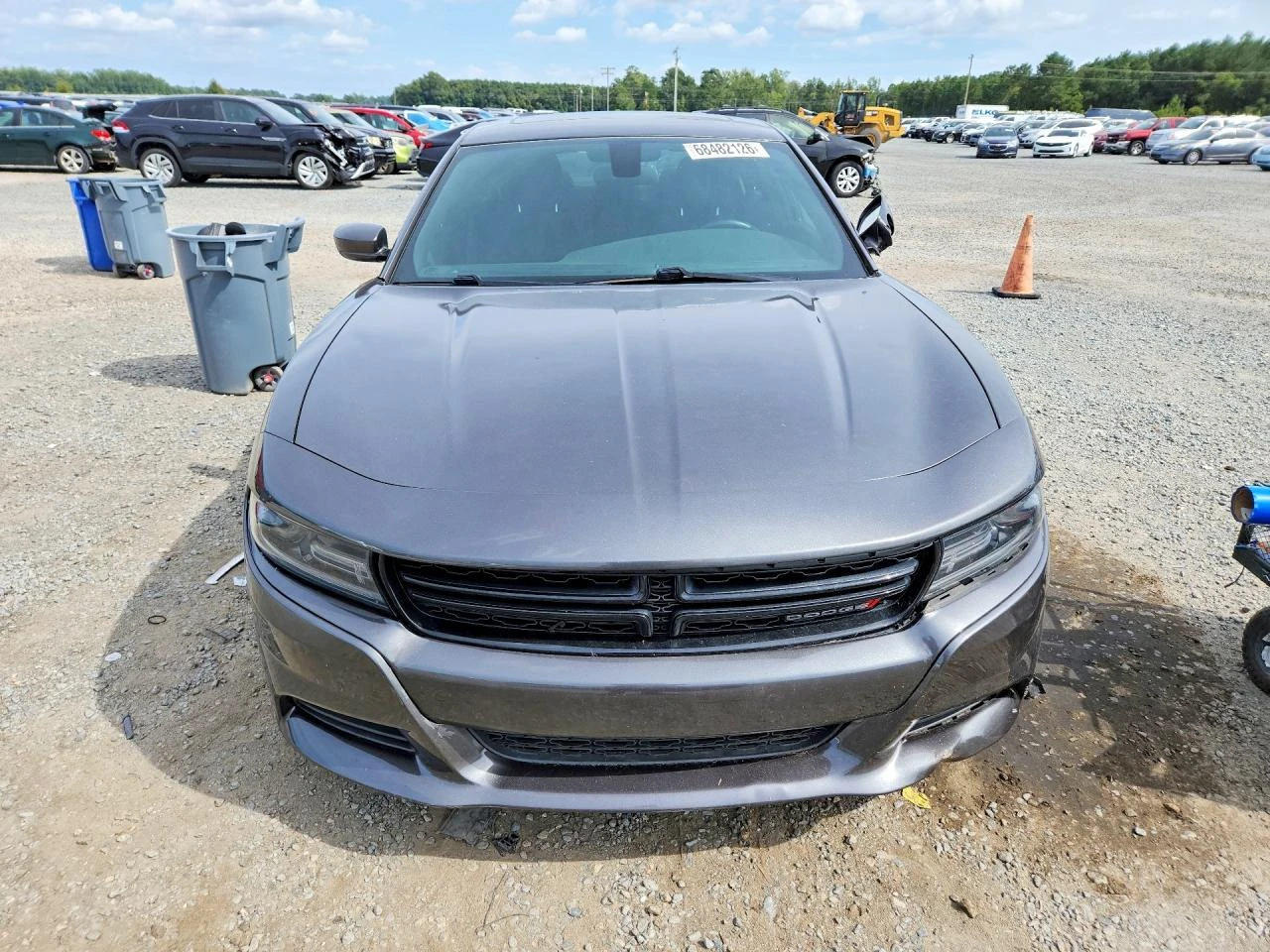 Dodge Charger 3.6l Sxt | Mobile.bg � ����������� 5