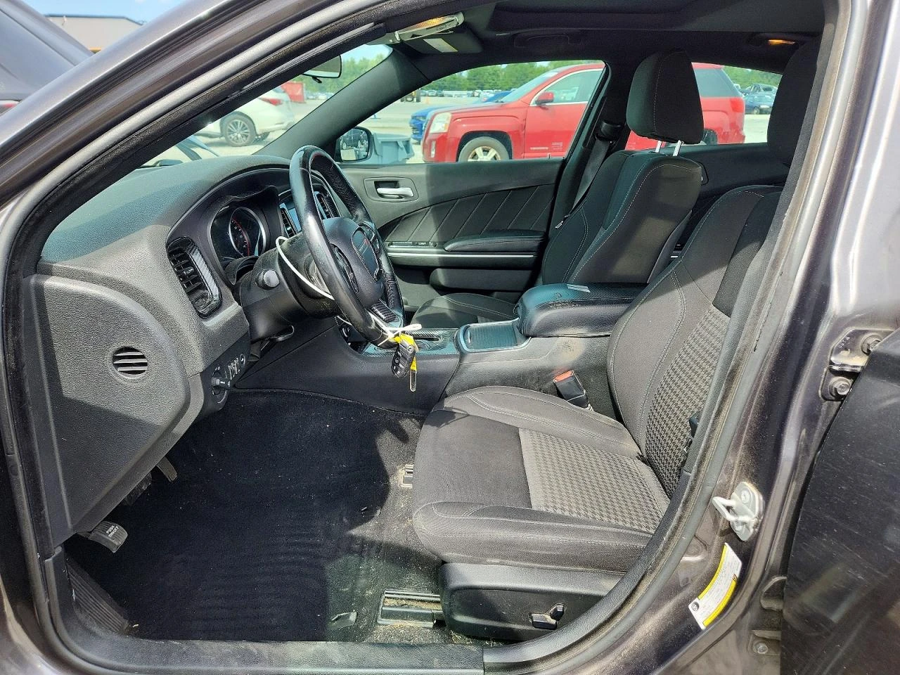 Dodge Charger 3.6l Sxt | Mobile.bg � ����������� 7
