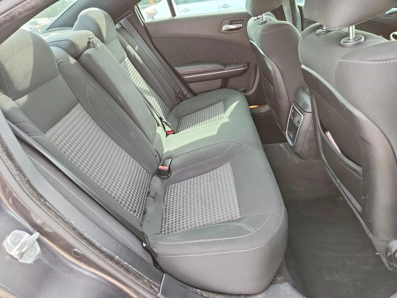 Dodge Charger 3.6l Sxt | Mobile.bg � ����������� 10