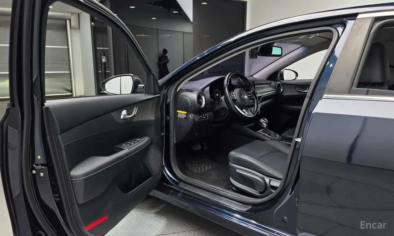 Kia K3 * Prestige *  | Mobile.bg � ����������� 11