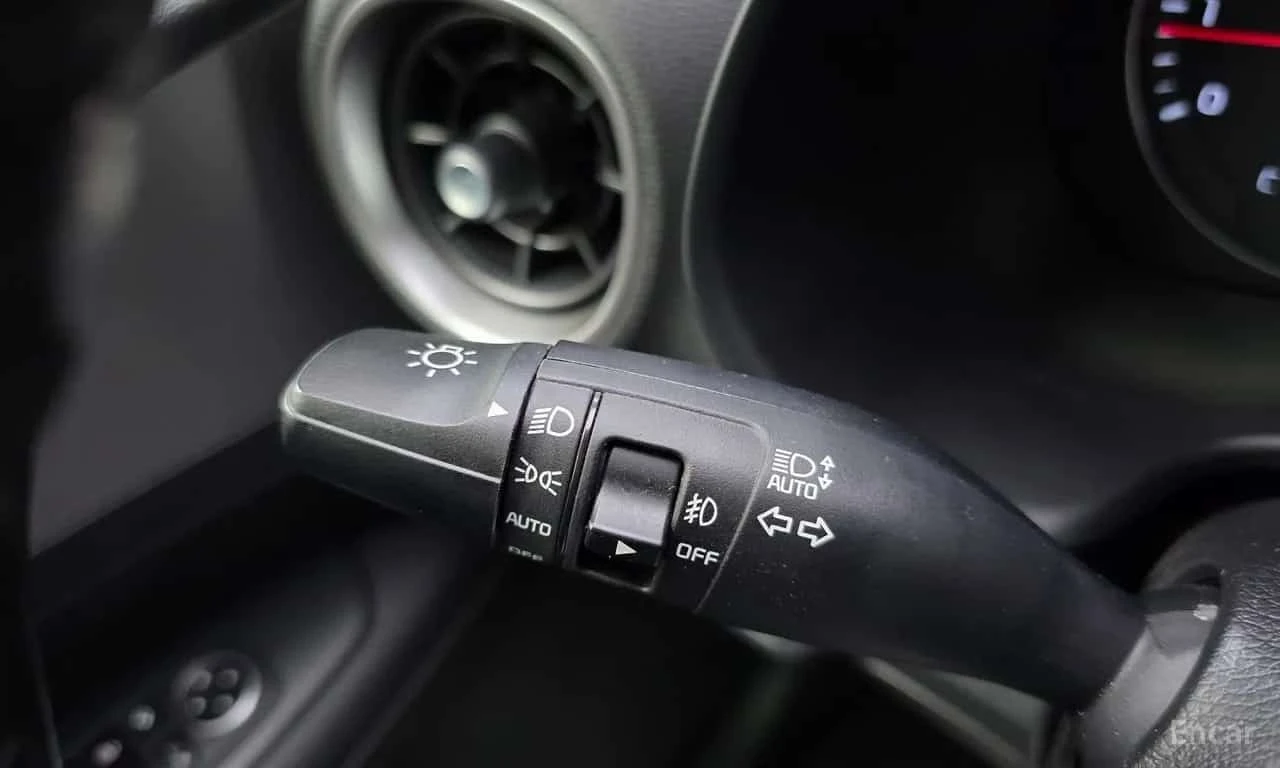 Kia K3 * Prestige *  | Mobile.bg � ����������� 16