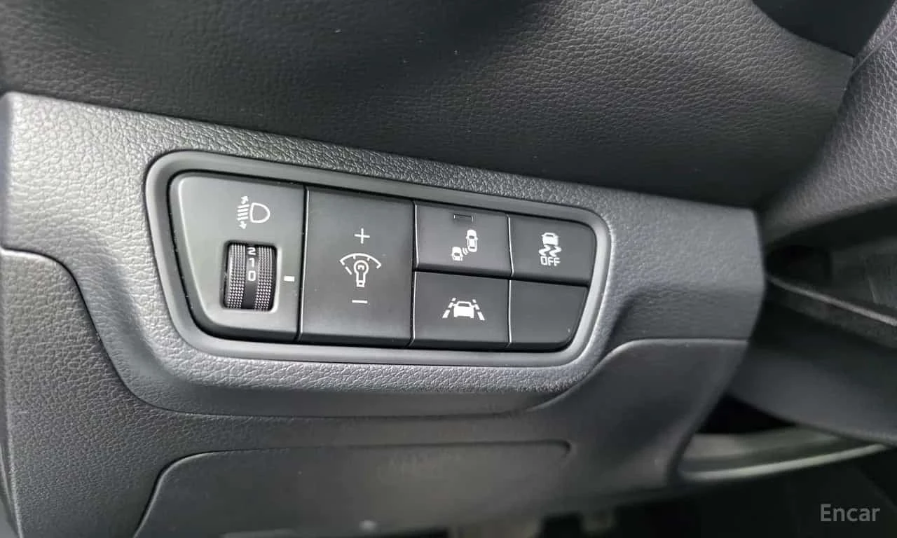 Kia K3 * Prestige *  | Mobile.bg � ����������� 17