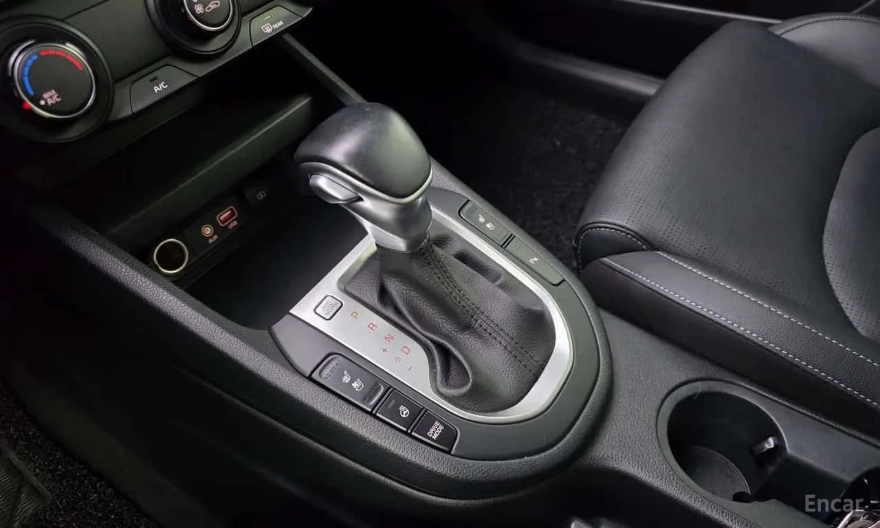 Kia K3 * Prestige *  | Mobile.bg � ����������� 9