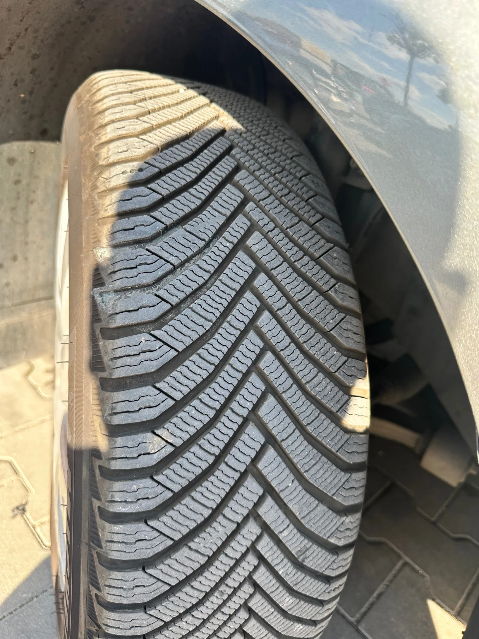 Opel Astra J - 140 hp, снимка 13 - Автомобили и джипове - 56553598