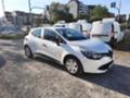 Renault Clio 1,5 DCI, N-1,товарен