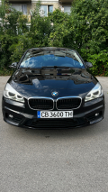 BMW 2 Active Tourer 216D AVTOMAT/NAVI - изображение 2