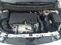 Opel Astra 1.6cdti-FULL* * *  - [17] 