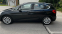 Обява за продажба на BMW 216 ACTIV TOURER AVTOMAT 1.5D ~24 000 лв. - изображение 6