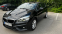 Обява за продажба на BMW 216 ACTIV TOURER AVTOMAT 1.5D ~24 000 лв. - изображение 7