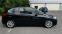 Обява за продажба на BMW 216 ACTIV TOURER AVTOMAT 1.5D ~24 000 лв. - изображение 2