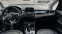 Обява за продажба на BMW 216 ACTIV TOURER AVTOMAT 1.5D ~24 000 лв. - изображение 9