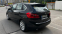 Обява за продажба на BMW 216 ACTIV TOURER AVTOMAT 1.5D ~24 000 лв. - изображение 5