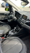 Обява за продажба на BMW 216 ACTIV TOURER AVTOMAT 1.5D ~24 000 лв. - изображение 11