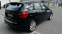 Обява за продажба на BMW 216 ACTIV TOURER AVTOMAT 1.5D ~24 000 лв. - изображение 3