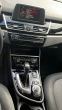 Обява за продажба на BMW 216 ACTIV TOURER AVTOMAT 1.5D ~24 000 лв. - изображение 10
