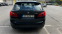 Обява за продажба на BMW 216 ACTIV TOURER AVTOMAT 1.5D ~24 000 лв. - изображение 4