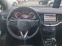 Обява за продажба на Opel Astra 1.6cdti-FULL* * *  ~16 999 лв. - изображение 10