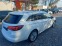 Обява за продажба на Opel Astra 1.6cdti-FULL* * *  ~16 999 лв. - изображение 5