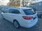 Обява за продажба на Opel Astra 1.6cdti-FULL* * *  ~16 999 лв. - изображение 4