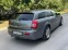 Обява за продажба на Chrysler 300c 3.0crd ~8 500 лв. - изображение 3