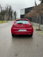Обява за продажба на Alfa Romeo MiTo ~7 000 лв. - изображение 3